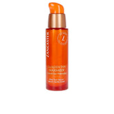 LANCASTER-GOLDEN TAN MAXIMIZER sérum solar 30 ml-DrShampoo - Perfumaria e Cosmética